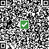 Healthcare Providers Similar to 1710976873 NPI Number | NPI Registry | www.DataLabs.Health