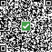 Healthcare Providers Similar to 1710977038 NPI Number | NPI Registry | www.DataLabs.Health