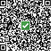 Healthcare Providers Similar to 1710977111 NPI Number | NPI Registry | www.DataLabs.Health