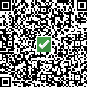 Healthcare Providers Similar to 1710977152 NPI Number | NPI Registry | www.DataLabs.Health