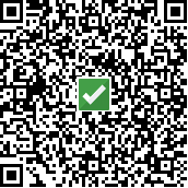 Healthcare Providers Similar to 1710977319 NPI Number | NPI Registry | www.DataLabs.Health