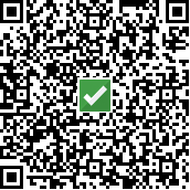 Healthcare Providers Similar to 1710977343 NPI Number | NPI Registry | www.DataLabs.Health