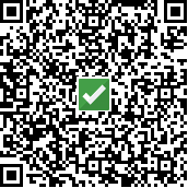 Healthcare Providers Similar to 1710977400 NPI Number | NPI Registry | www.DataLabs.Health