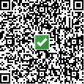 Healthcare Providers Similar to 1710977509 NPI Number | NPI Registry | www.DataLabs.Health