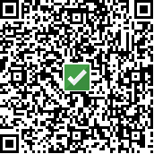 Healthcare Providers Similar to 1710977616 NPI Number | NPI Registry | www.DataLabs.Health