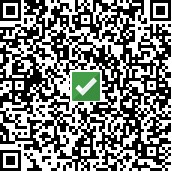 Healthcare Providers Similar to 1710977665 NPI Number | NPI Registry | www.DataLabs.Health