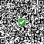 Healthcare Providers Similar to 1710977699 NPI Number | NPI Registry | www.DataLabs.Health