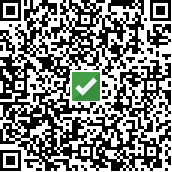 Healthcare Providers Similar to 1710977731 NPI Number | NPI Registry | www.DataLabs.Health