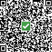 Healthcare Providers Similar to 1710977756 NPI Number | NPI Registry | www.DataLabs.Health