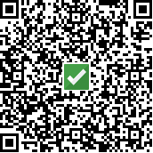 Healthcare Providers Similar to 1710977863 NPI Number | NPI Registry | www.DataLabs.Health