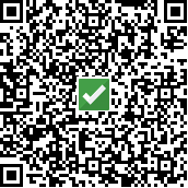 Healthcare Providers Similar to 1710977913 NPI Number | NPI Registry | www.DataLabs.Health