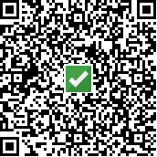 Healthcare Providers Similar to 1710978085 NPI Number | NPI Registry | www.DataLabs.Health