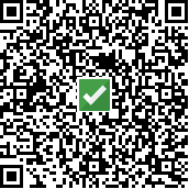 Healthcare Providers Similar to 1710978432 NPI Number | NPI Registry | www.DataLabs.Health