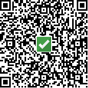 Healthcare Providers Similar to 1710978457 NPI Number | NPI Registry | www.DataLabs.Health