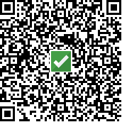 Healthcare Providers Similar to 1710978507 NPI Number | NPI Registry | www.DataLabs.Health