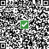 Healthcare Providers Similar to 1710978523 NPI Number | NPI Registry | www.DataLabs.Health