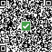 Healthcare Providers Similar to 1710978671 NPI Number | NPI Registry | www.DataLabs.Health