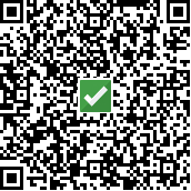 Healthcare Providers Similar to 1710978879 NPI Number | NPI Registry | www.DataLabs.Health