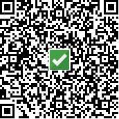 Healthcare Providers Similar to 1710978960 NPI Number | NPI Registry | www.DataLabs.Health