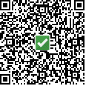 Healthcare Providers Similar to 1710978994 NPI Number | NPI Registry | www.DataLabs.Health