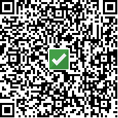 Healthcare Providers Similar to 1710979323 NPI Number | NPI Registry | www.DataLabs.Health