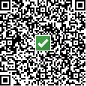 Healthcare Providers Similar to 1710979380 NPI Number | NPI Registry | www.DataLabs.Health