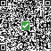 Healthcare Providers Similar to 1710979448 NPI Number | NPI Registry | www.DataLabs.Health