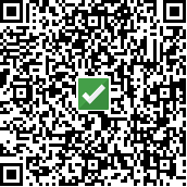 Healthcare Providers Similar to 1710979513 NPI Number | NPI Registry | www.DataLabs.Health