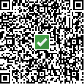 Healthcare Providers Similar to 1710979620 NPI Number | NPI Registry | www.DataLabs.Health