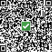 Healthcare Providers Similar to 1710979646 NPI Number | NPI Registry | www.DataLabs.Health