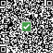 Healthcare Providers Similar to 1710979703 NPI Number | NPI Registry | www.DataLabs.Health