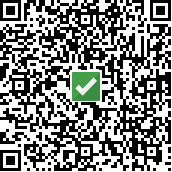 Healthcare Providers Similar to 1710979760 NPI Number | NPI Registry | www.DataLabs.Health