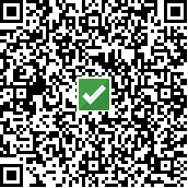 Healthcare Providers Similar to 1710979778 NPI Number | NPI Registry | www.DataLabs.Health