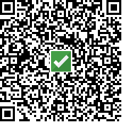 Healthcare Providers Similar to 1710979976 NPI Number | NPI Registry | www.DataLabs.Health