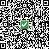 Healthcare Providers Similar to 1710979992 NPI Number | NPI Registry | www.DataLabs.Health