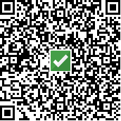 Healthcare Providers Similar to 1710980362 NPI Number | NPI Registry | www.DataLabs.Health