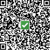 Healthcare Providers Similar to 1710980867 NPI Number | NPI Registry | www.DataLabs.Health