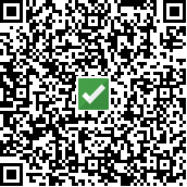 Healthcare Providers Similar to 1710980933 NPI Number | NPI Registry | www.DataLabs.Health