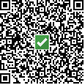 Healthcare Providers Similar to 1710981048 NPI Number | NPI Registry | www.DataLabs.Health