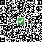 Healthcare Providers Similar to 1710981105 NPI Number | NPI Registry | www.DataLabs.Health