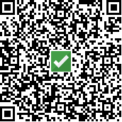 Healthcare Providers Similar to 1710981410 NPI Number | NPI Registry | www.DataLabs.Health