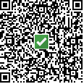 Healthcare Providers Similar to 1710981527 NPI Number | NPI Registry | www.DataLabs.Health