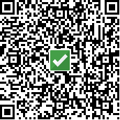 Healthcare Providers Similar to 1710981576 NPI Number | NPI Registry | www.DataLabs.Health