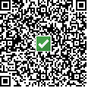 Healthcare Providers Similar to 1710981618 NPI Number | NPI Registry | www.DataLabs.Health