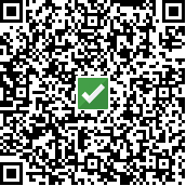 Healthcare Providers Similar to 1710981659 NPI Number | NPI Registry | www.DataLabs.Health