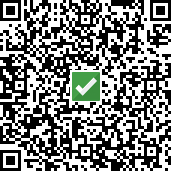 Healthcare Providers Similar to 1710982202 NPI Number | NPI Registry | www.DataLabs.Health