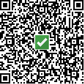 Healthcare Providers Similar to 1710982327 NPI Number | NPI Registry | www.DataLabs.Health