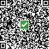 Healthcare Providers Similar to 1710982467 NPI Number | NPI Registry | www.DataLabs.Health