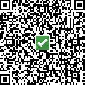 Healthcare Providers Similar to 1710982608 NPI Number | NPI Registry | www.DataLabs.Health