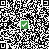 Healthcare Providers Similar to 1710982756 NPI Number | NPI Registry | www.DataLabs.Health